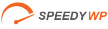 speedy-wp-logo